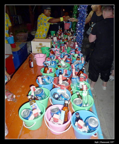 2009   08   Full moon 01